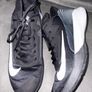 Nike basketball shoes Image 5