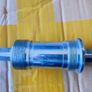 FSA Vero Triple Crankset (Square Taper) Image 3