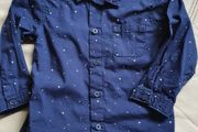 Shirt  H&amp;M  New