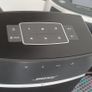 Bose SoundTouch 10 Image 3
