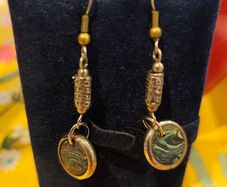 earings