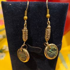 earings