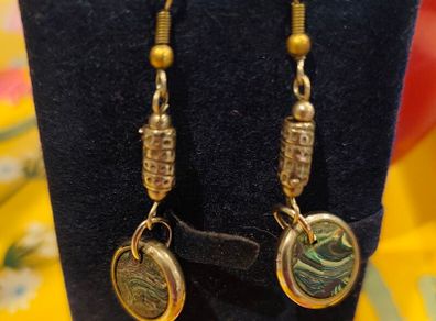 earings