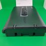 Postage - ACTpro-100 Door Station Image 3