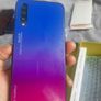 De-googled Samsung A50 android 12 Image 6