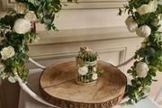 Cake Stand for Hire