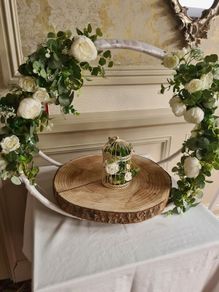 Cake Stand for Hire