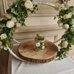 Cake Stand for Hire