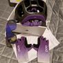 POC Aspire HD Cycling glasses Image 5