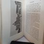 A Short Life of His Holiness Pope Leo XIII for Popular Reading Translated from the Italian by Charles Dawson (HQ826) Image 5