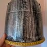 Medieval Times helmet Image 5