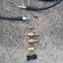 5.5 HP 2500 PSI power washer Image 7