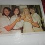 ABBA Magazine Image 2