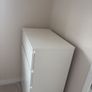 Malm Dresser Ikea Image 4