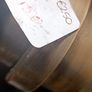 Metal lamp for kitchen Image 2