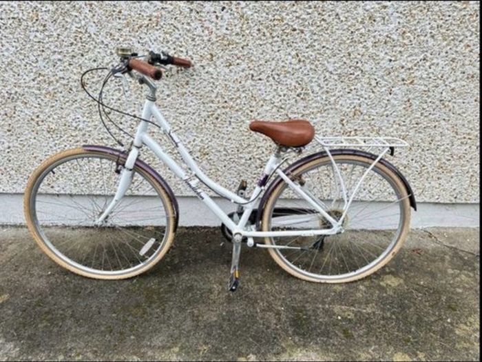carera