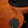 2017 Gibson Les Paul Standard High Performance Series (Delivery available) Image 8