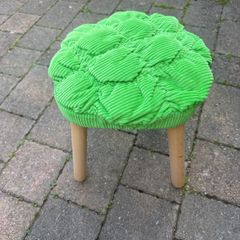 stool