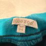 Boys corduroy trousers Image 3