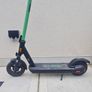 legal low milage electric Scooter Image 3