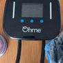 Ohme Car charger pro Image 2