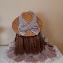 Porcelain doll Image 4
