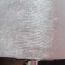Faith And Ethan Bed Base (5ft) Image 10