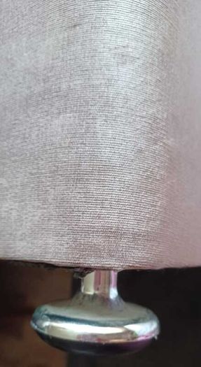 Faith And Ethan Bed Base (5ft)