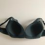 Hunkemoller wireless bra 40B Image 4