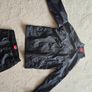 Kids Golf Wet gear Image 2