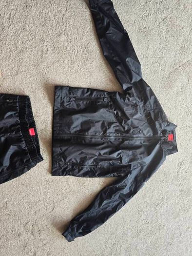 Kids Golf Wet gear