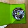 Rainbow Six 3 Xbox Image 3