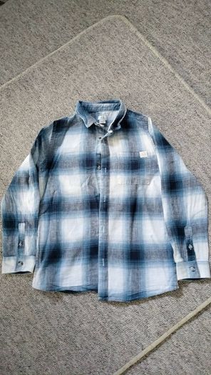Boys Bundle 7 to 8