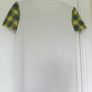 Zara Summer Dress As New Image 6