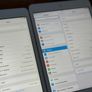 iPad Mini 1 Image 2