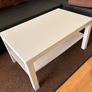 ikea coffe table Image 4