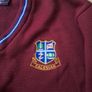 Salesians school jumpers Image 4