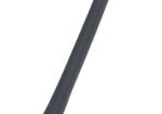 Antenna Skoda Superb Citigo Fabia
