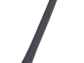 Antenna Skoda Superb Citigo Fabia