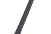Antenna Skoda Superb Citigo Fabia