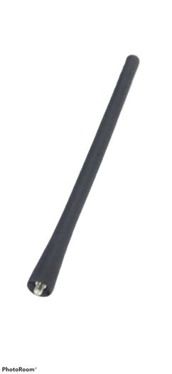 Antenna Skoda Superb Citigo Fabia
