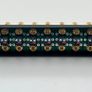20-way 19" speaker patch panel Image 2
