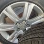Audi Alloys & wheels Image 5