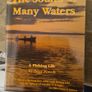 Books. Irish Language, Irish History, Local History, Art, Craft And Manny More. Check Out "bruster54" At Adds.ie. Huge Selection. Image 8