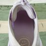 Nike ZoomX Invincible 3 Flyknit Womens Running Shoes Size 7.5 UK Image 7