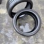 BMW run flat  tyres for Sale . Image 2