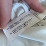 Pull & Bear and Shein Mini Dresses bundle Image 7