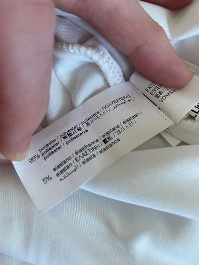 Pull & Bear and Shein Mini Dresses bundle