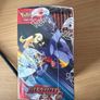 Pokemon TCG - Factory Sealed Destined Rivals Half Booster Box Image 2