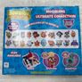 Moshi Monster Moshling Ultimate Collection Opened Box Please see photos Image 3